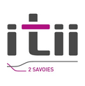 Institut des techniques d'ingénieur de l'industrie des Deux Savoies - Annecy - ITII 2 Savoies