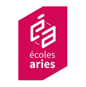 ARIES Ecole suprieure d