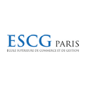 Ecole suprieure de commerce et de gestion