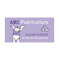 Institut de fomation d'auxiliaire de puriculture - ABC Puriculture - Paris 10me arrondissement - IFAP