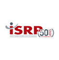 Institut suprieur de rducation psychomotrice - Paris 15me arrondissement - ISRP