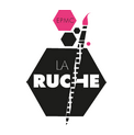 EPMC La Ruche - Paris 19ème arrondissement - 