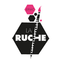 EPMC La Ruche - Paris 19me arrondissement - 