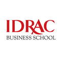 IDRAC Business School