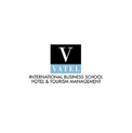 Vatel - Paris 17ème arrondissement - VATEL