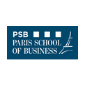 Paris School of Business (ex-ESG) - Paris 13ème arrondissement - PSB