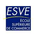 Ecole suprieure de commerce, de vente et d