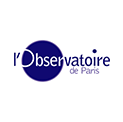 Observatoire de Meudon - Meudon - 