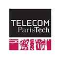 Télécom ParisTech Ecole nationale supérieure des télécommunications - Paris 13ème arrondissement - 