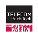 Tlcom ParisTech Ecole nationale suprieure des tlcommunications