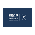 ESCP EUROPE