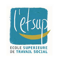 Ecole supérieure de travail social - Paris 14ème arrondissement - ETSUP