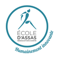 Ecole d'Assas en masso-kinsithrapie et en pdicurie-podologie - Paris 15me arrondissement - 