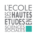 Ecole des hautes études en sciences sociales - Paris 6ème arrondissement - EHESS