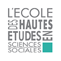 Ecole des hautes tudes en sciences sociales