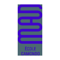 Ecole Camondo - Paris 14ème arrondissement - ECCAT