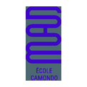 Ecole Camondo