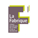 La Fabrique - Paris 17me arrondissement - 