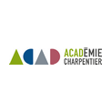 Acadmie Charpentier - Paris 6me arrondissement - 