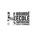 Atelier Hourdé - Paris 17ème arrondissement - 