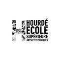 Atelier Hourd - Paris 17me arrondissement - 