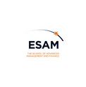 European School of Advanced Management - Paris 10ème arrondissement - ESAM