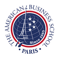 American Business School of Paris - groupe IGS