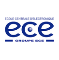 Ecole centrale d