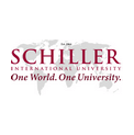 Schiller International University