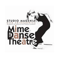 Académie européenne de Théâtre Corporel - Studio Magenia - Paris 2ème arrondissement - 
