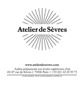 Atelier de Sèvres - Paris 6ème arrondissement - 