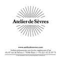 Atelier de Svres