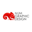 MJM Graphic Design - Paris 10ème arrondissement - MJM