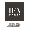 International Fashion Academy (IFA Paris)