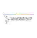 Ecole internationale de thtre Jacques Lecoq