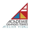 Académie Grandes Terres - Paris 11ème arrondissement - 