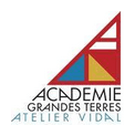 Acadmie Grandes Terres