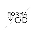 FORMAMOD INTERNATIONAL