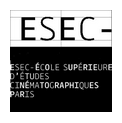 Ecole supérieure libre d'études cinématographiques (ESEC) - Paris 12ème arrondissement - ESEC