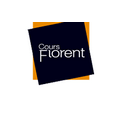 Cours Florent - Paris 19me arrondissement - 