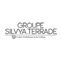 Ecole d'esthtique Silvya Terrade Paris- Champs-Elyses - Paris 8me arrondissement - 