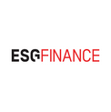 Ecole supérieure de gestion et finance - Pôle ESG