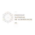 Institut national de Gemmologie - Paris 8ème arrondissement - ING