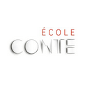 Ecole suprieure d'art Franoise Conte - Paris 12me arrondissement - 