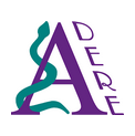 ADERE Institut de formation en ergothrapie