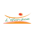 L'Horizon - Centre de formation aux métiers de la petite enfance - Malakoff - 