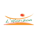 L'Horizon - Centre de formation aux mtiers de la petite enfance - Malakoff - 