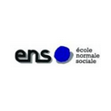 Ecole normale sociale - Paris 18me arrondissement - 