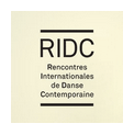 Rencontres Internationales Danse Contemporaine - Paris 18ème arrondissement - RIDC