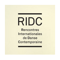 Rencontres Internationales Danse Contemporaine